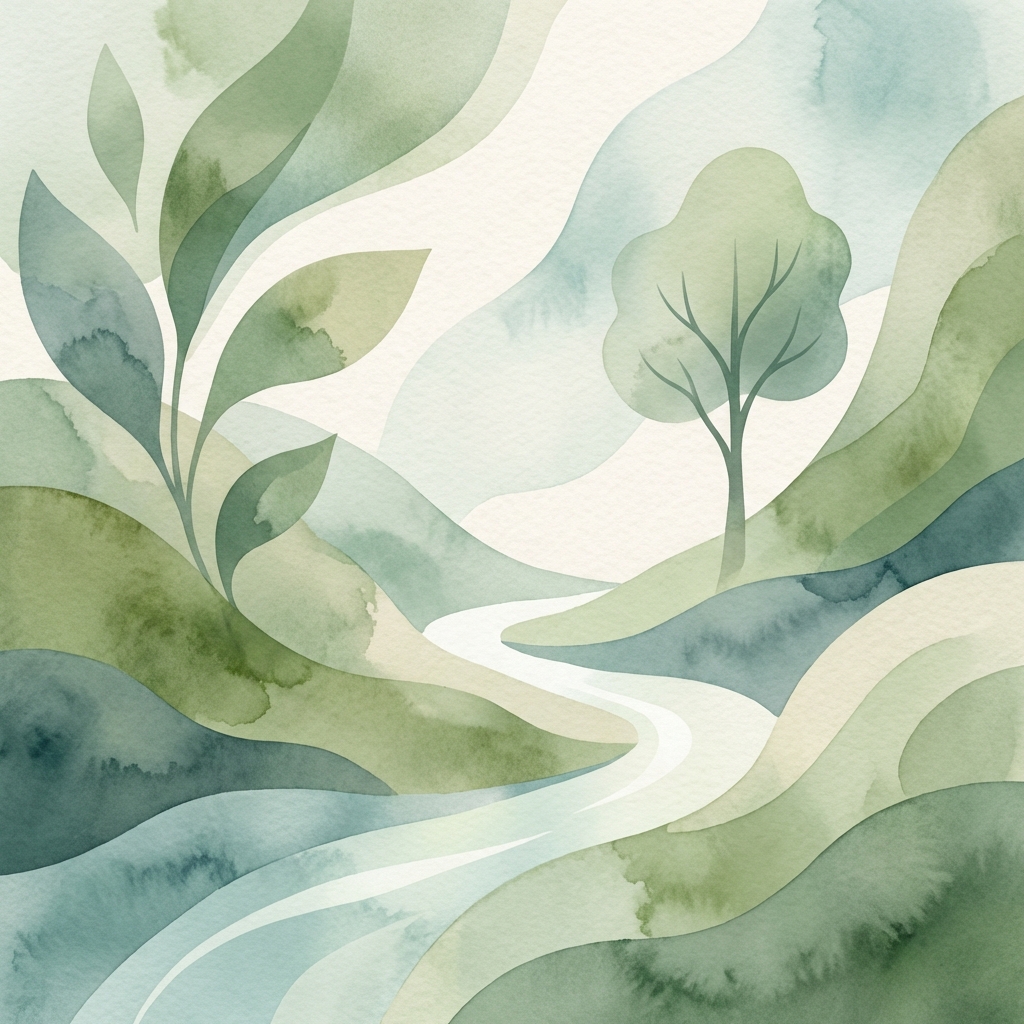 Chhaya Healing Services